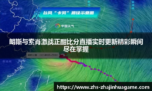 关键词1