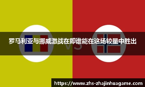 关键词1