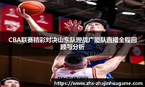 关键词4