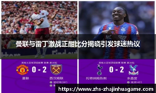 关键词1