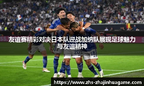 关键词1