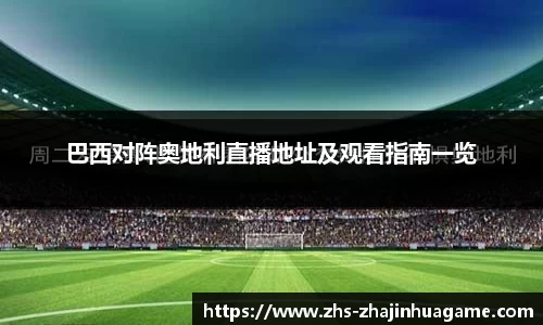 关键词1