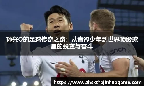 关键词1