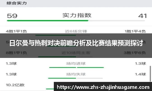 关键词2