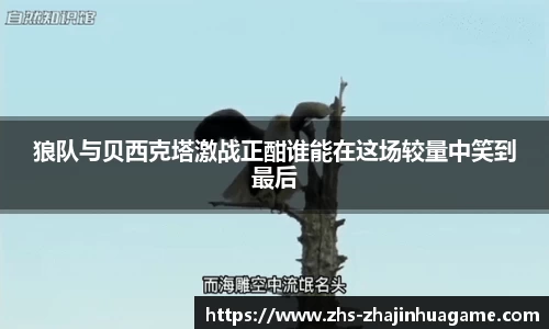 关键词3