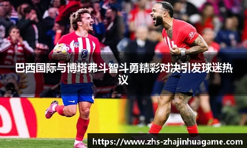 关键词1
