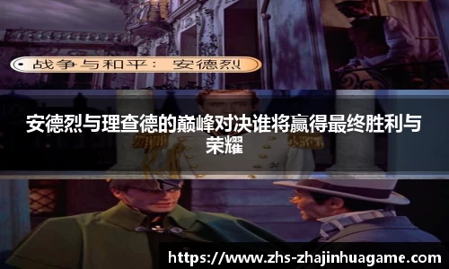 关键词1