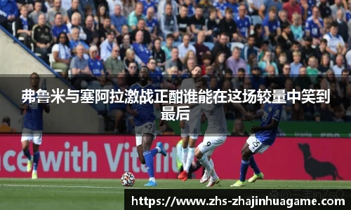 关键词1