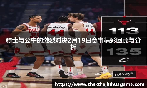 关键词3