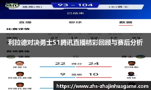 关键词3