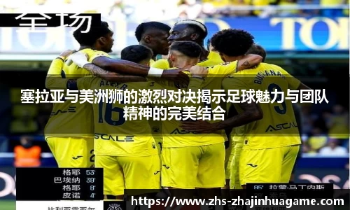 关键词1