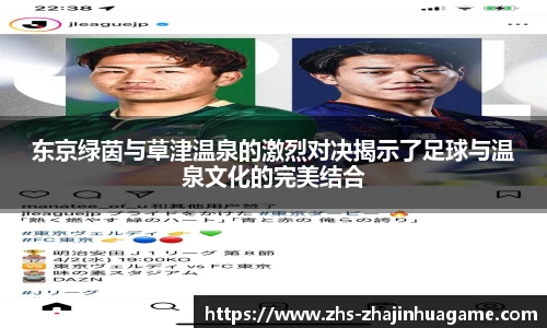 关键词4