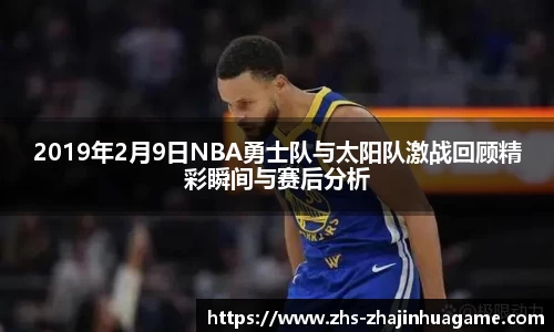 关键词4