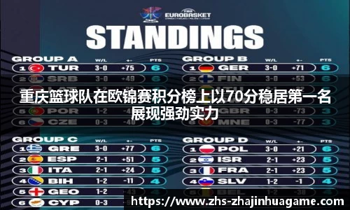 关键词2