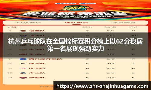 关键词1