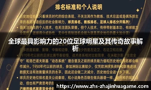 关键词2