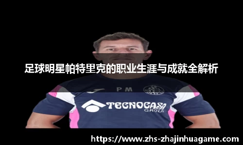 关键词1