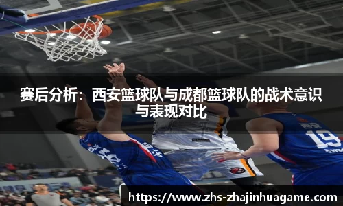 关键词3